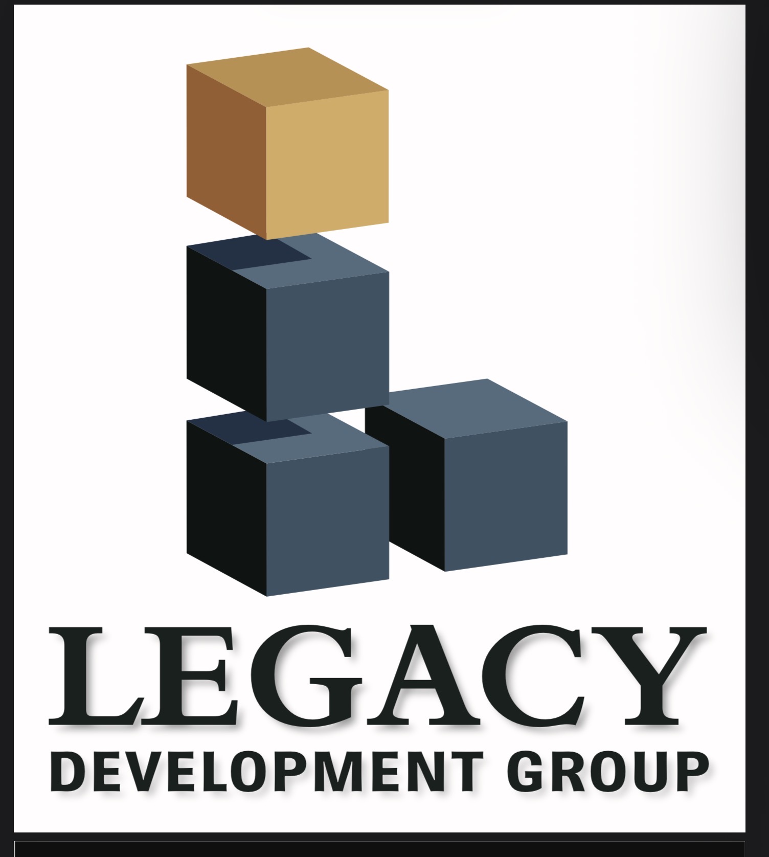 Legacy Development Group